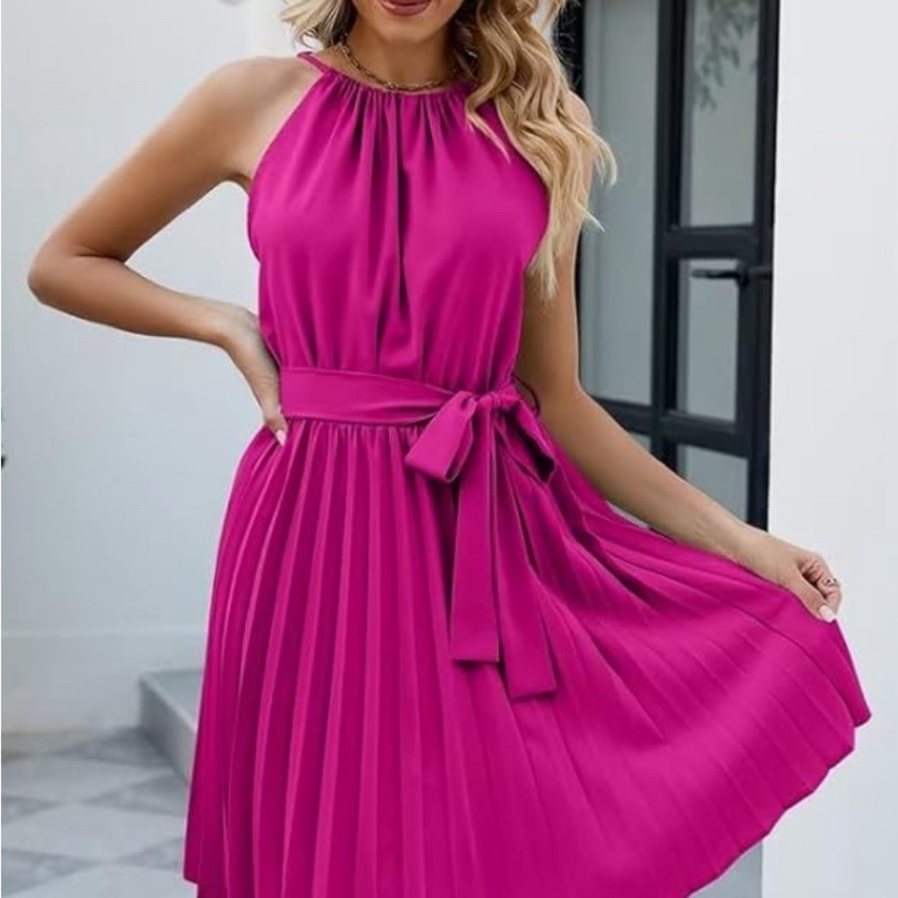 Wedding Guest Dress, Cocktail Dress, Summer Dress